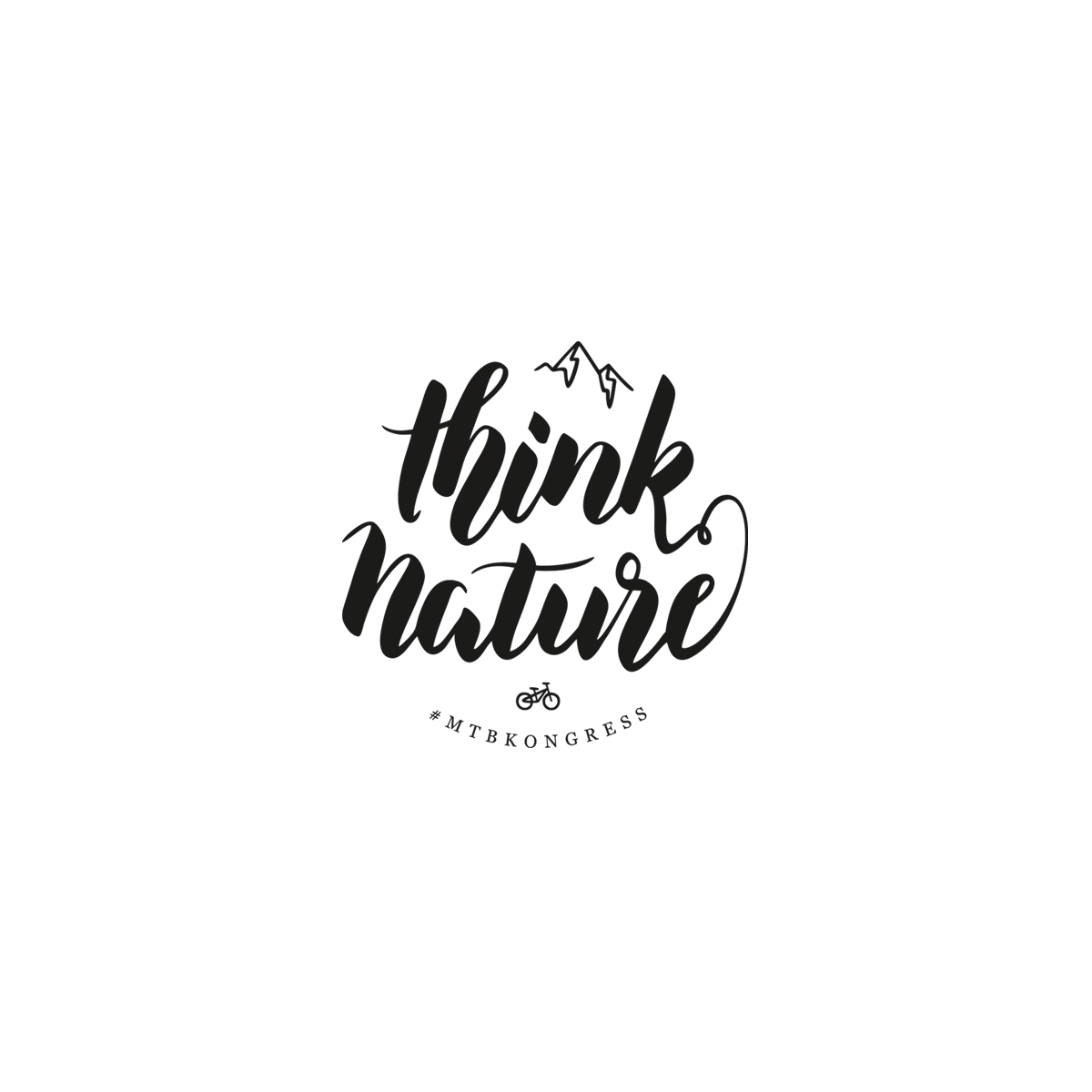 Branding – Logoentwicklung