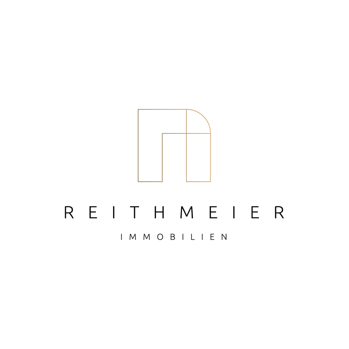Corporate Design – Markenauftritt
